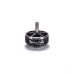 Original BrotherHobby Avenger 2806.5 Motor 1300KV 1700KV 1920KV Brushless Motor Racing RC Quadcopter Drone Accessories